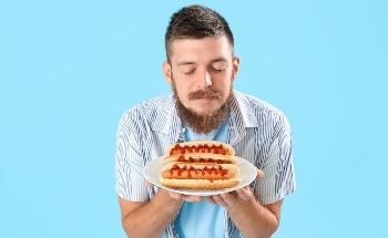 Flavor Science: Why Plant-Based Sausages Don’t Quite Smell Like Meat