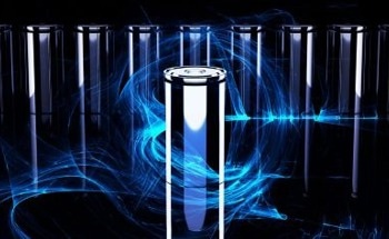 How XRF Compares to ICP for Battery Elemental Analysis