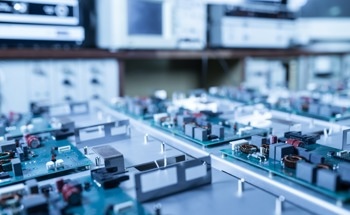 Will Supercapacitors Replace Batteries?