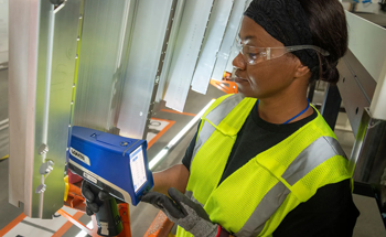 Optimizing Automotive Components with Aluminum Coating Thickness Analysis