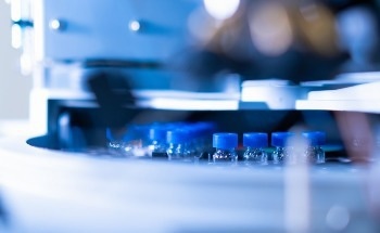 Innovating Analytical Science: Precision in Focus with QSight® LC-MS and Spotlight™ Aurora FT-IR