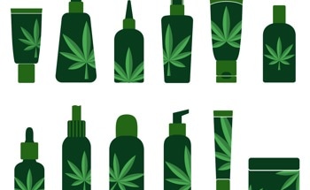 Can Hemp Replace Plastic?