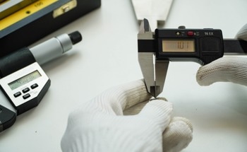 Metrology and Calibration: What Are They?