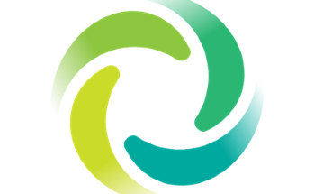 The Benefits of AirBreather Systems Across Industries