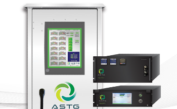 What are the Hazards of Alternative CO2 Solutions?