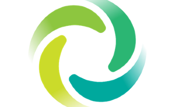 Monitoring CO2 Purity