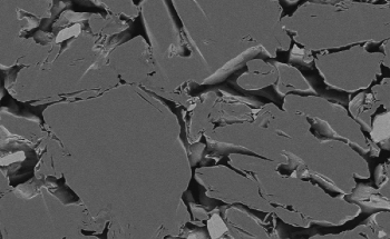 Pushing the Limits of Imaging with Field Emission SEM