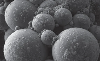 Advanced SEM Imaging in a Space Saving Design