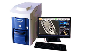 Bringing Cathodoluminescence to the Benchtop SEM