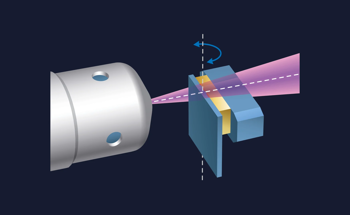 A New Approach to High Quality SEM Sample Preparation
