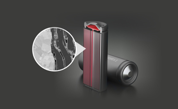 The Critical Role of Electron Microscopy in Battery Research