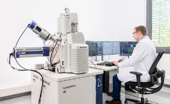 Making Microscopy Simple with Automated Control