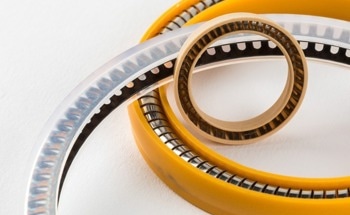 Omniseal Solutions’ Cryogenic Sealing Technology: Boosting Space Launch Vehicle Performance