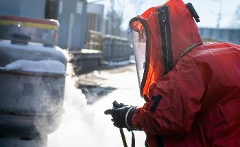 Ethylene Oxide Regulations: How Changes Might Play Out Under New Administration
