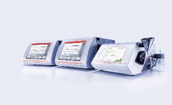 Why Anton Paar’s SVM Viscometers are a Game Changer for Petroleum and Chemical Labs