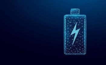 Eliminating Contaminants: How Advanced Analytics Improve Battery Quality