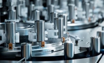 Assuring Electrode Coating Quality from Slurry to Line