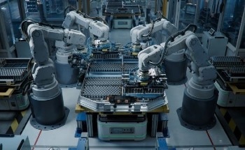 Tackling the Battery Production Challenge
