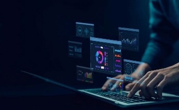 Data Solutions for Battery Manufacturing Quality