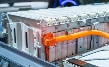 Ensuring Battery Material Quality at Every Step