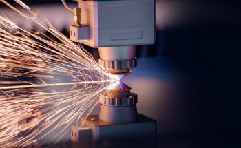 How to Cut Stainless Steel