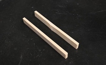 A Guide to ASTM D790 and its Importance