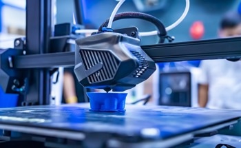 Why Part Orientation Matters in 3D Printing