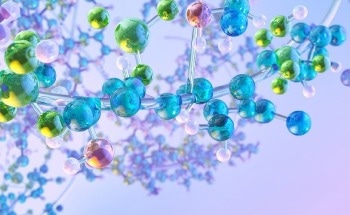 Introduction to Polymer Analysis Using Near-Infrared and Raman Spectroscopy