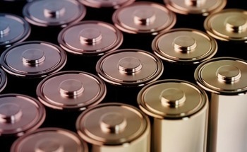 How to Enhance Battery Performance With Glass