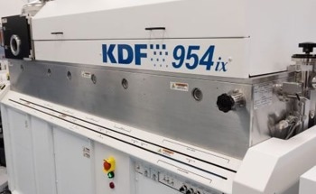 The Role of Thin Film Wear Coatings in Everyday and Industrial Applications