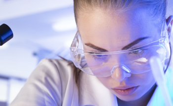 Exploring the Basics of Sputtering Thin Films