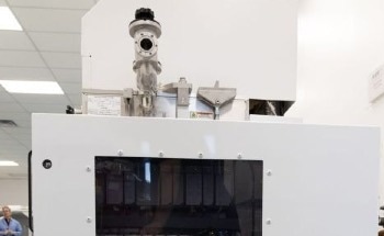 An Introduction to Integrated Passive Devices (IPDs)