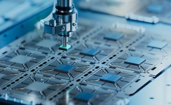 Failure Analysis Using Atomic Force Microscopy