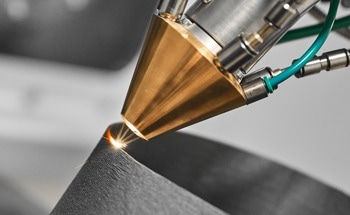 What Is Thixotropic Behavior in Metals and Why It Matters in Manufacturing