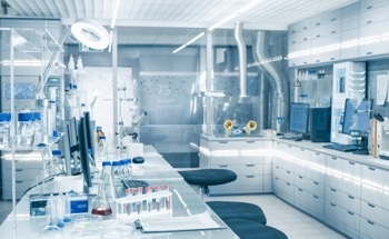 Ceramic Catalysts: What Are They and How Are They Used in Industry?