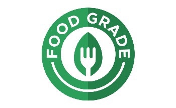 Food Grade Stainless Steel: 304 vs 316