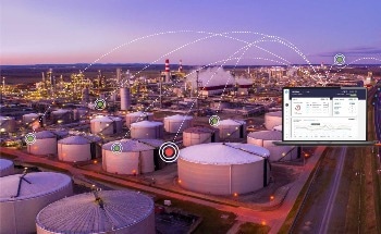 LDSN for Early Leak Detection