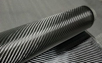 How is Carbon Fiber Made?