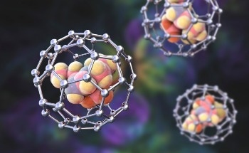 Shaping the Future of Particle Characterization with Light Scattering