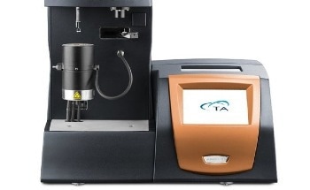 The Role of Thermal Analysis in Pharmaceutical Testing and R&D