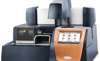 Using SDT to Analyze the Thermal Properties of LFP Li-Ion Cathodes