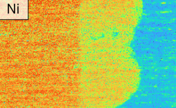 New Mass Spectrometry Technique Simplifies Elemental Mapping