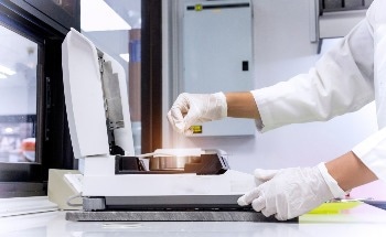 The Ultimate Guide to ASTM D7042: Breakthroughs in Viscosity and Density Measurement
