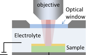 Advancements in 4D Digital Holographic Microscopy for Liquid Topography Analysis
