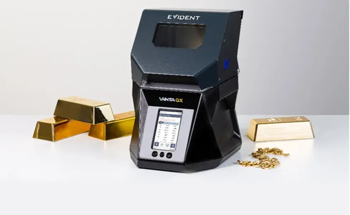 How to Select the Most Effective Gold Testing Method