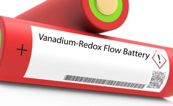 Why Vanadium Batteries Haven’t Taken Over Yet: A Reality Check on Commercialization