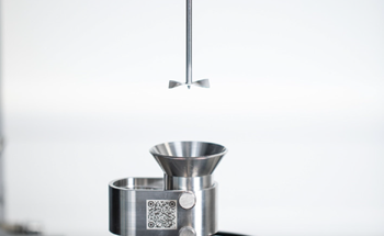 Powder Bed-Based Additive Manufacturing and Powder Rheology Explained