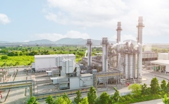 Catalyst Materials for CO2 Hydrogenation Explained