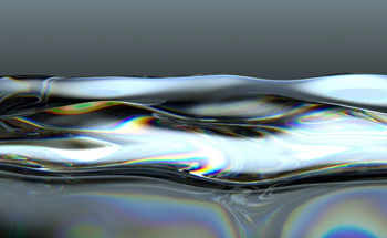 Advancing Reverse Water-Gas Shift Innovation With DRIFTS Technology