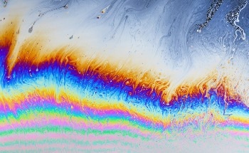 Advancing Reverse Water-Gas Shift Innovation With DRIFTS Technology